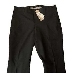 banana republic Dress Pants